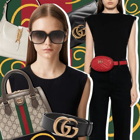 платок gucci оригинал как отличить|Как отличить подделку Gucci от оригинала.